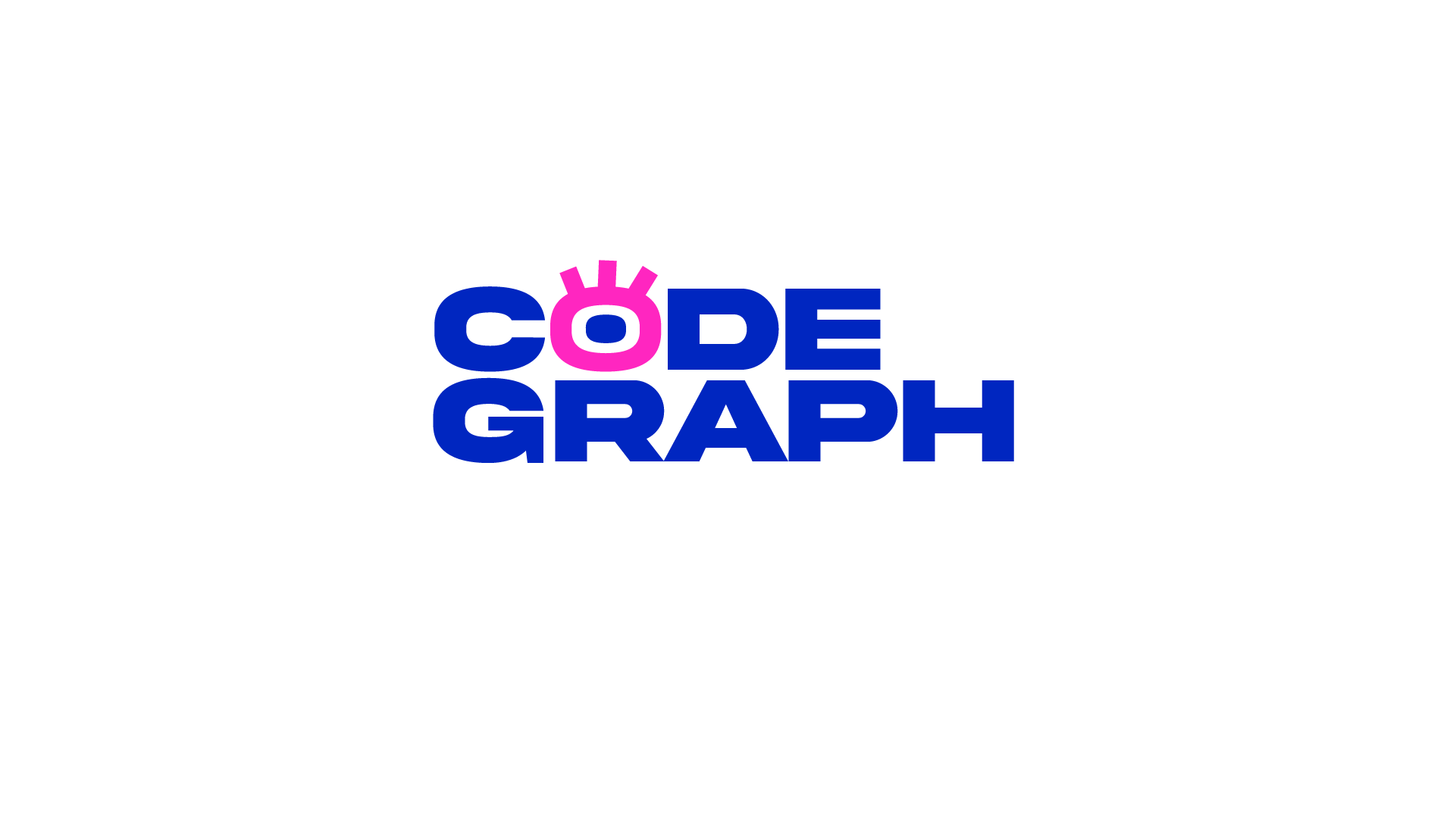 codegraph-3-min