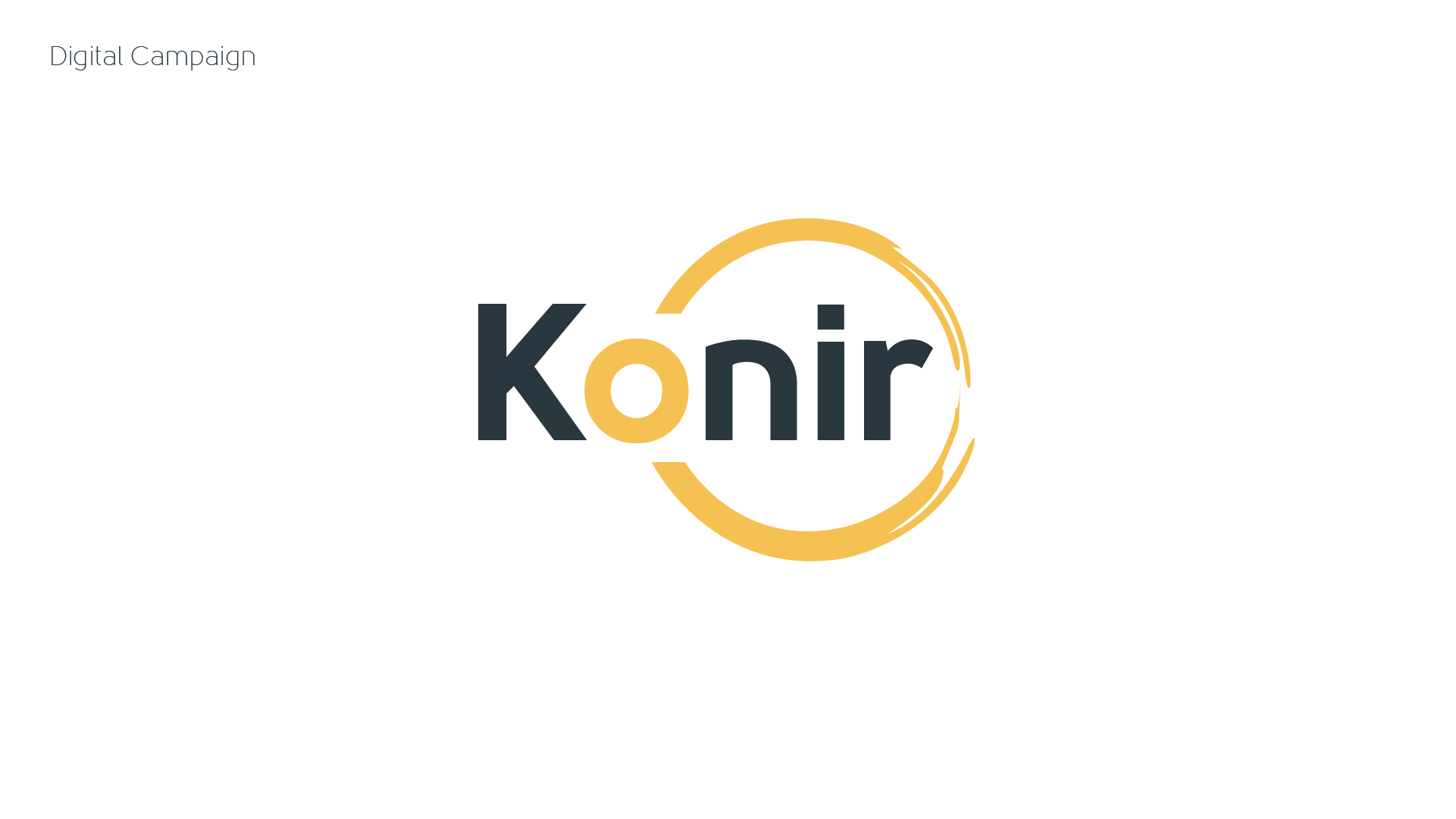 konir-2