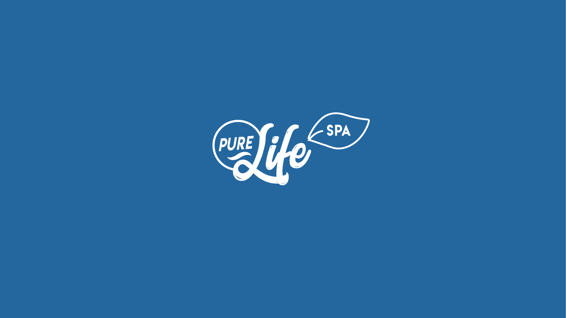 purelife-1