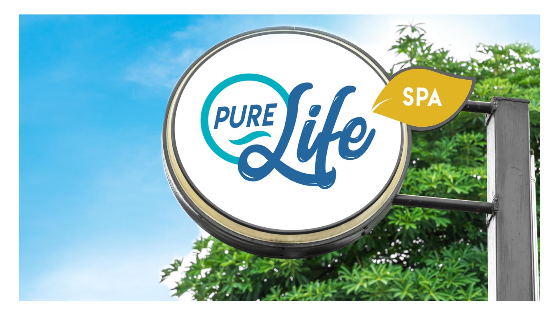 purelife-7